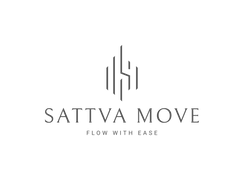 Sattva Move