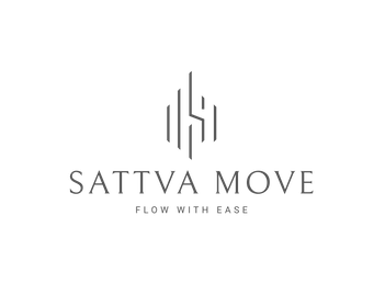 Sattva Move